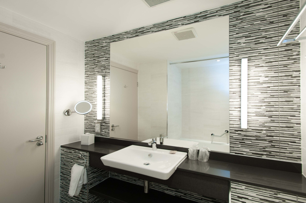 Holiday Inn Darlington - North A1M by IHG - Général