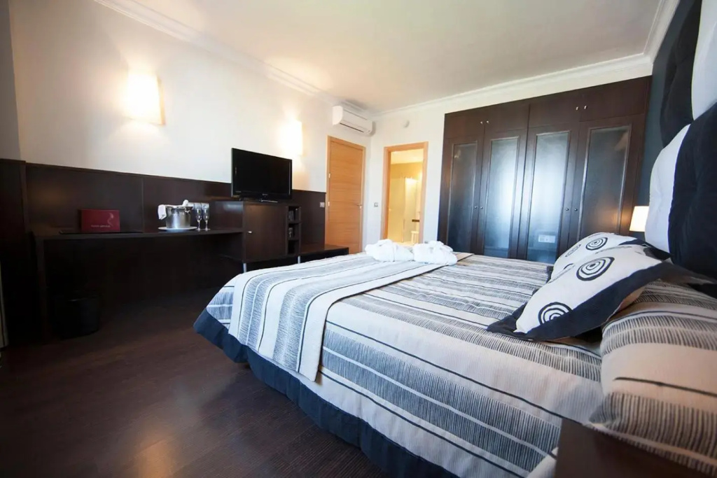 Hotel photo 18