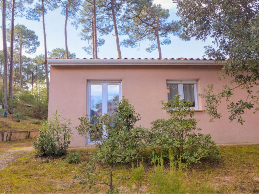 House Corniche Asti