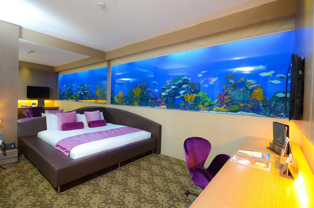 Hotel photo 40