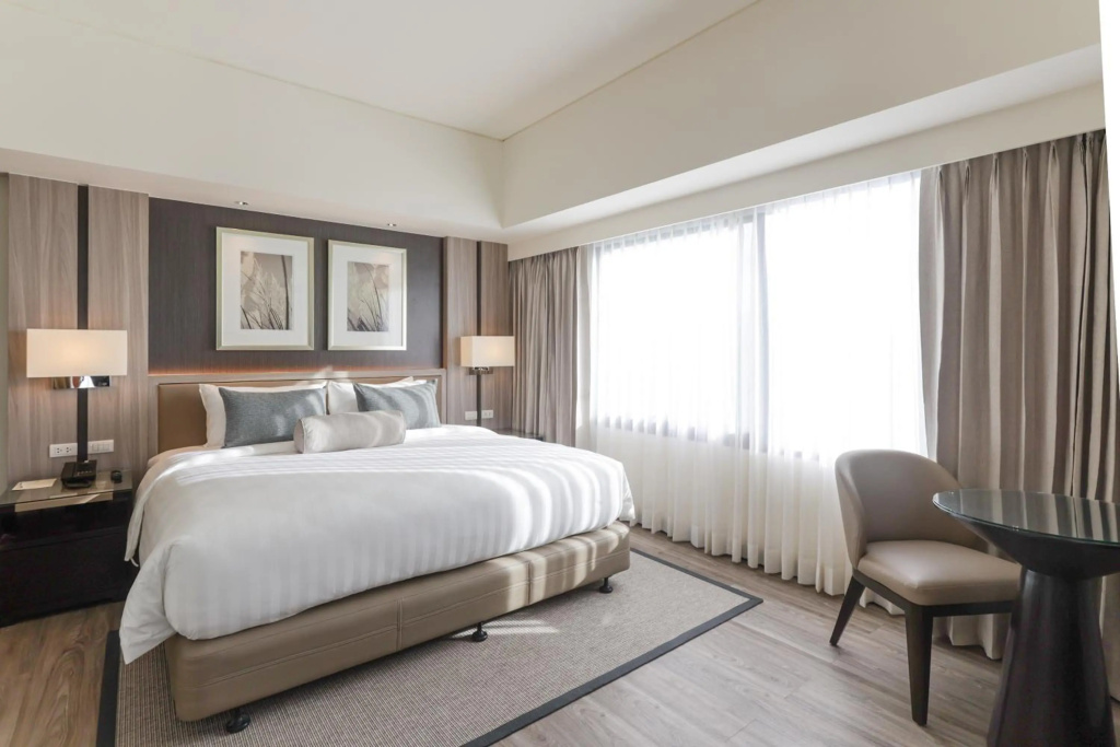 Hotel photo 30