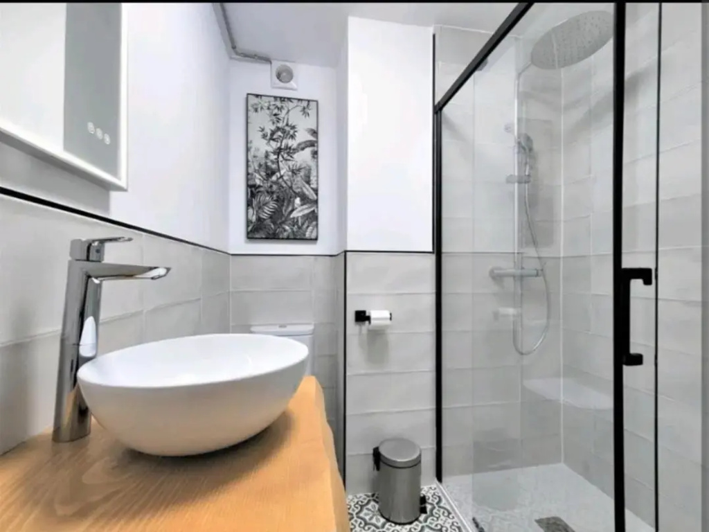 Hotel photo 31
