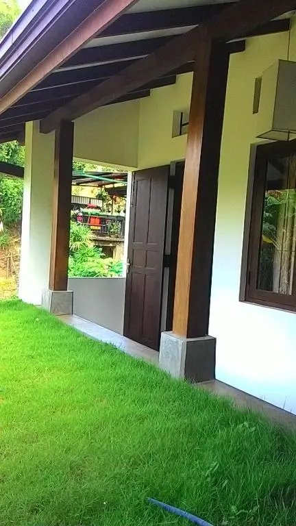 Rockydale Home Stay