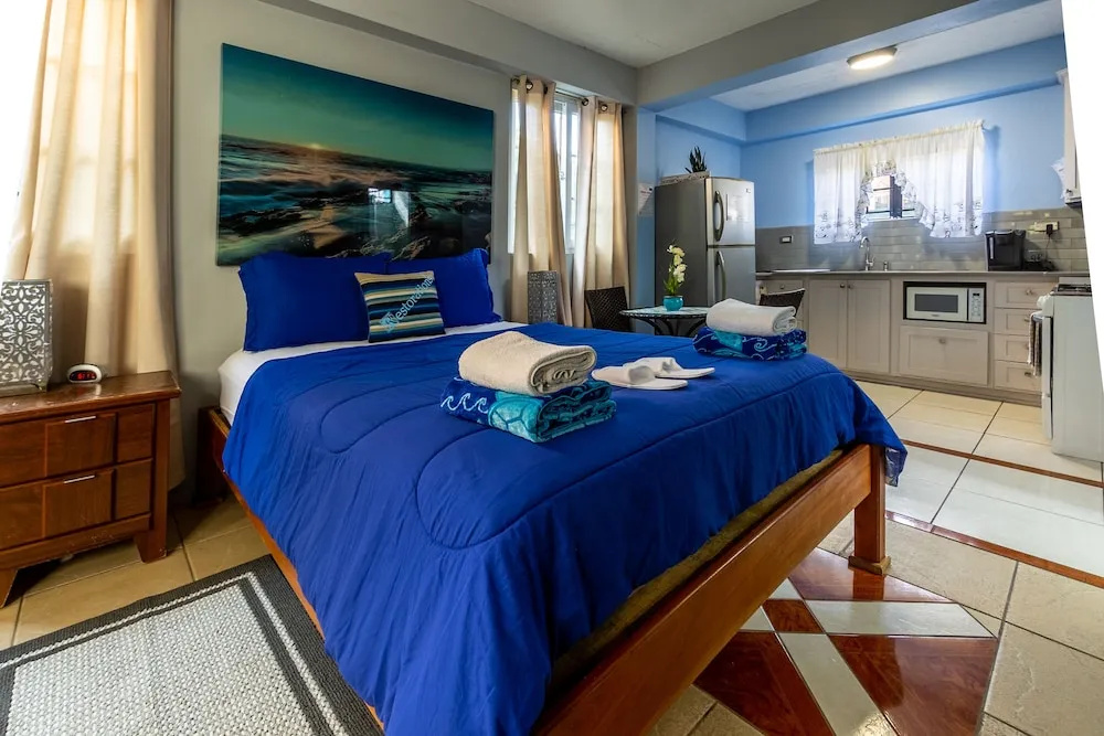 Hotel photo 37