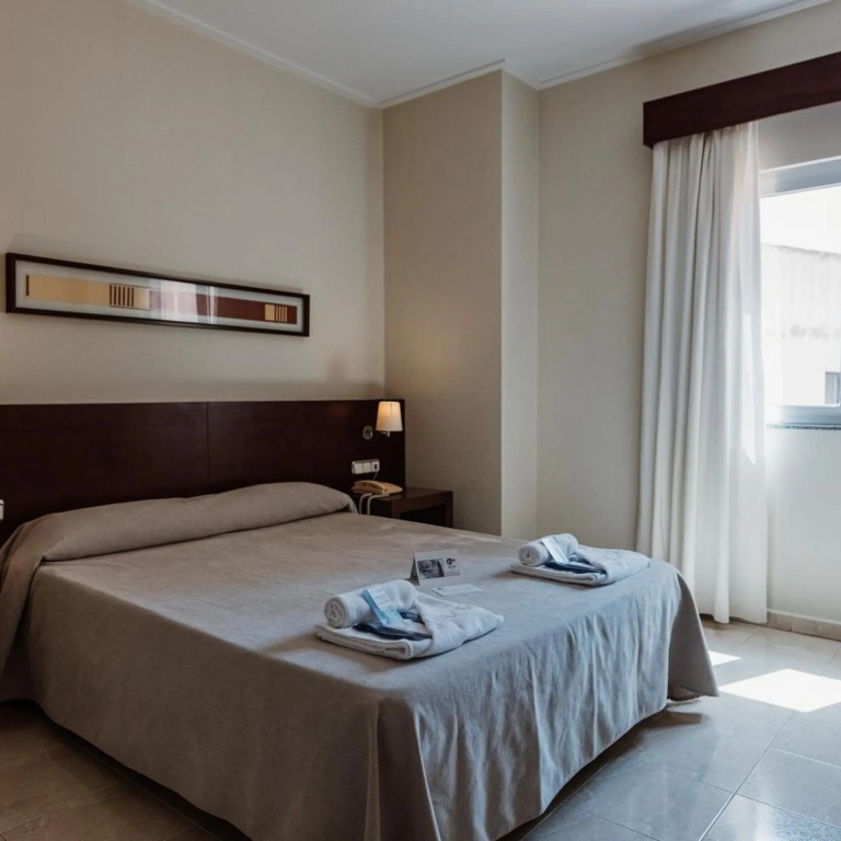 Hotel photo 41