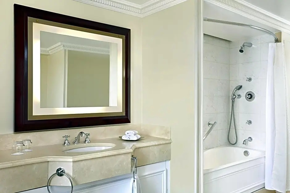 The Westin Paris-Vendome 46