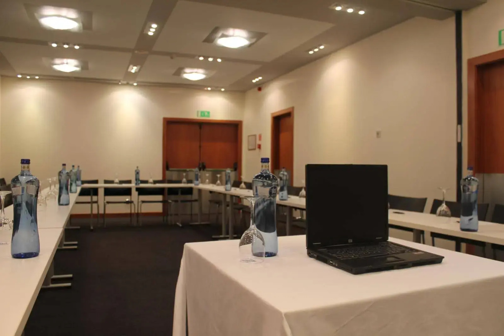 Hotel photo 26