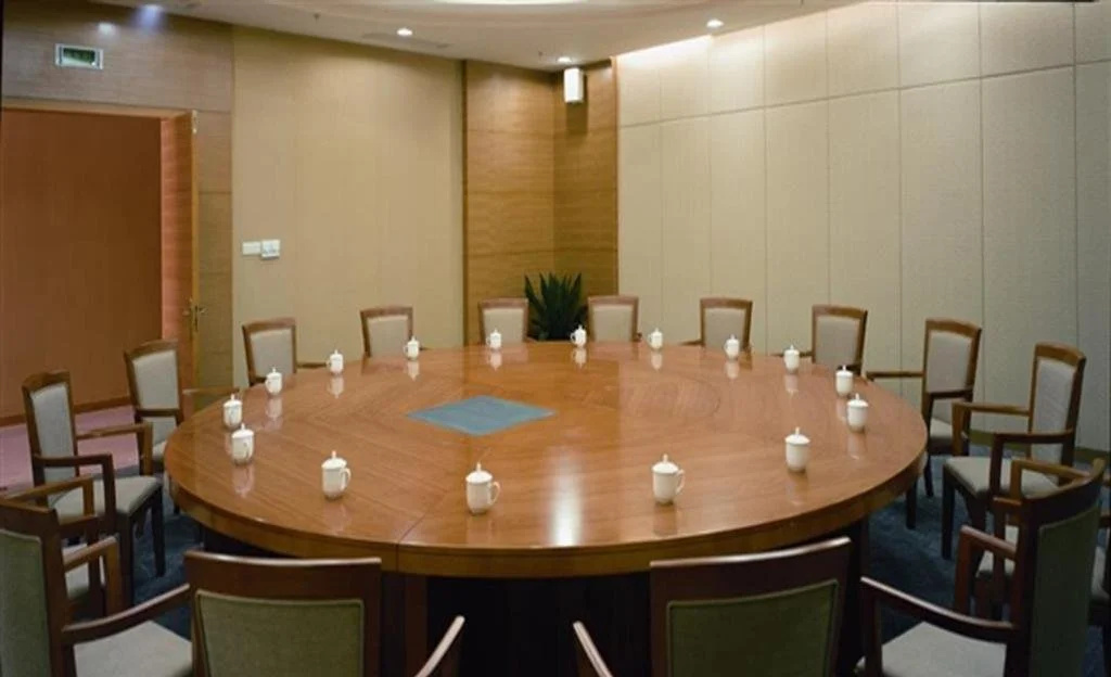 Business Centre