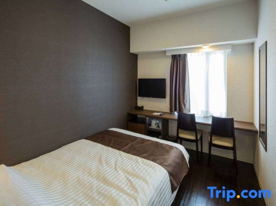 Hotel Granview Fukuoka Airport 사진 3