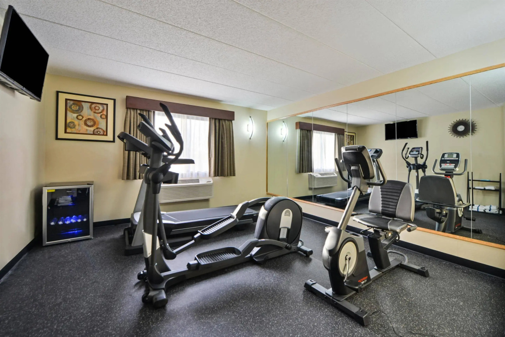 Hotel photo 23