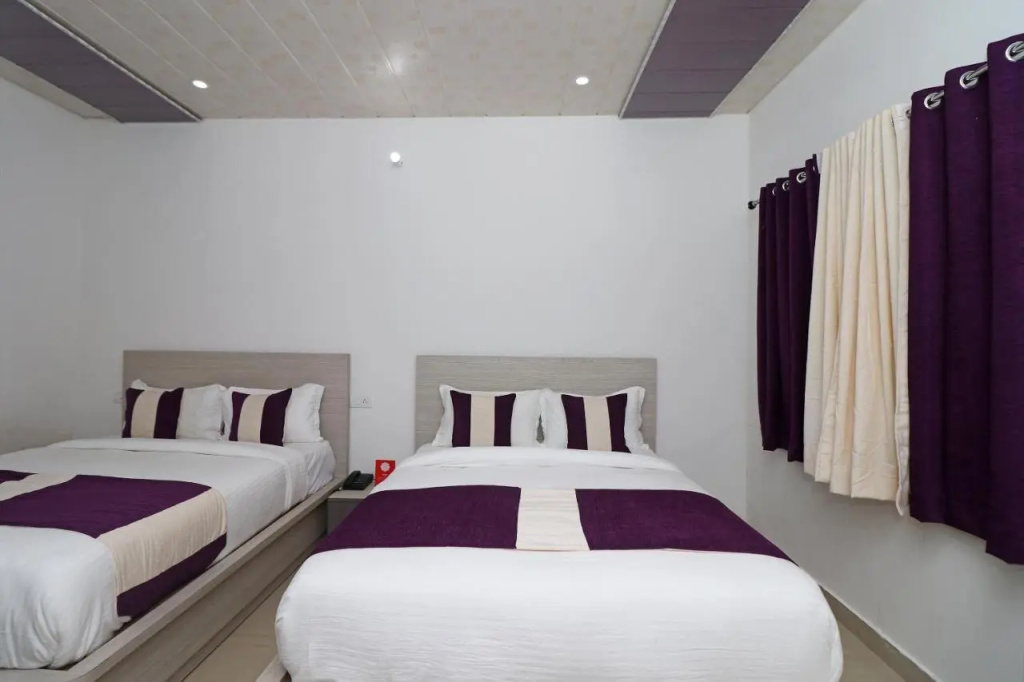 Hotel photo 7
