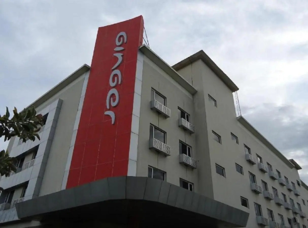 Hotel photo 46