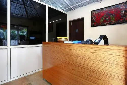 C Beach Resort by OYO Rooms