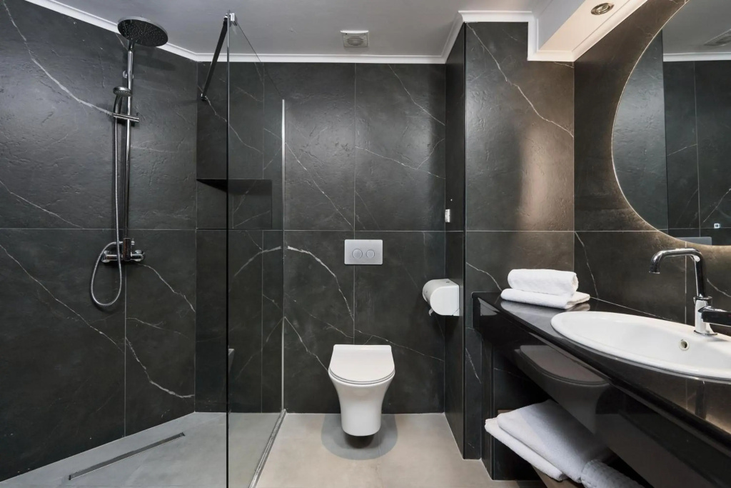 Hotel photo 27