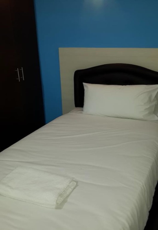 Hotel Bintang