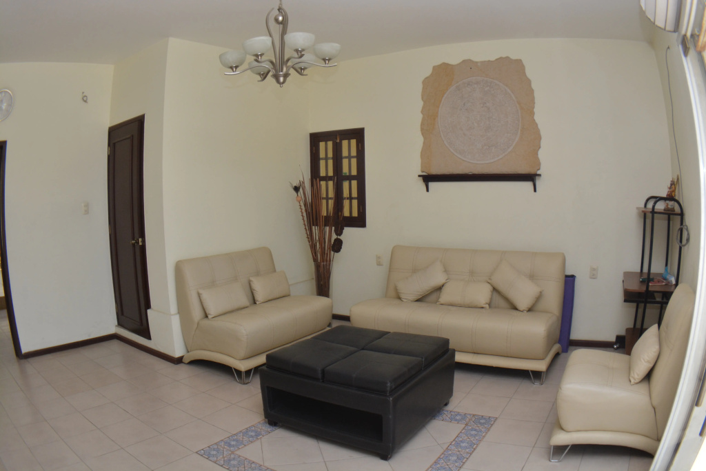 image url