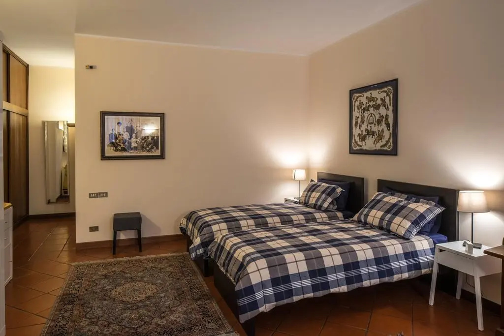 Hotel photo 25