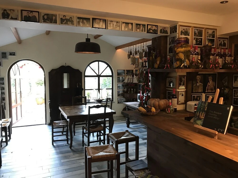 Hotel photo 27
