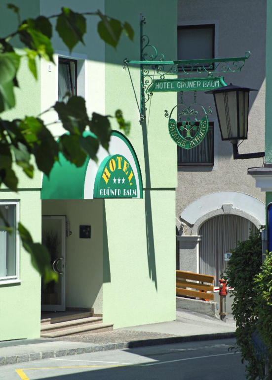 Hotel photo 42