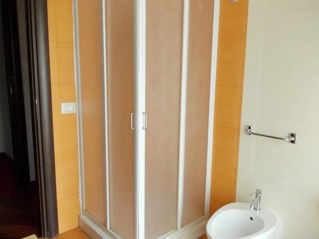 Hotel Catania Town - Chambres