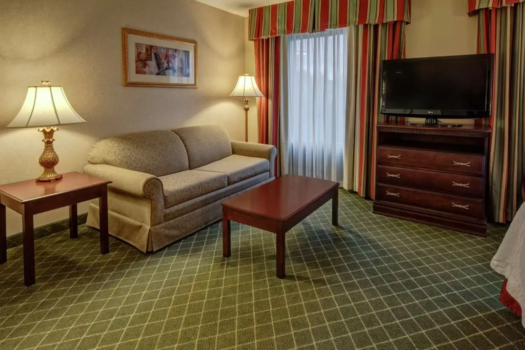Hotel photo 41