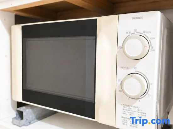 5-Minute Walk from Sapporo Station | 5 Guests | La Parfait de Sapporo 814