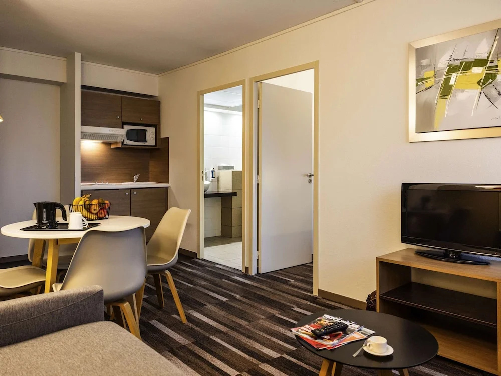Standard Double Family room (full double bed)