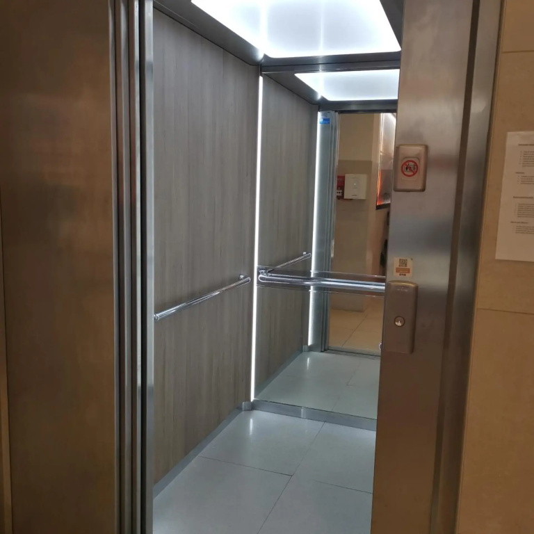 Hotel photo 27