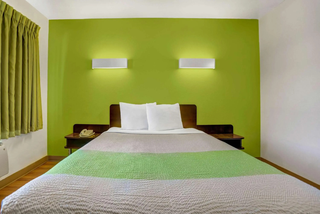Hotel photo 37