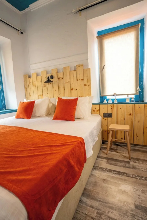 Hotel photo 34