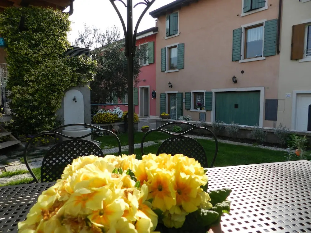 Hotel photo 24