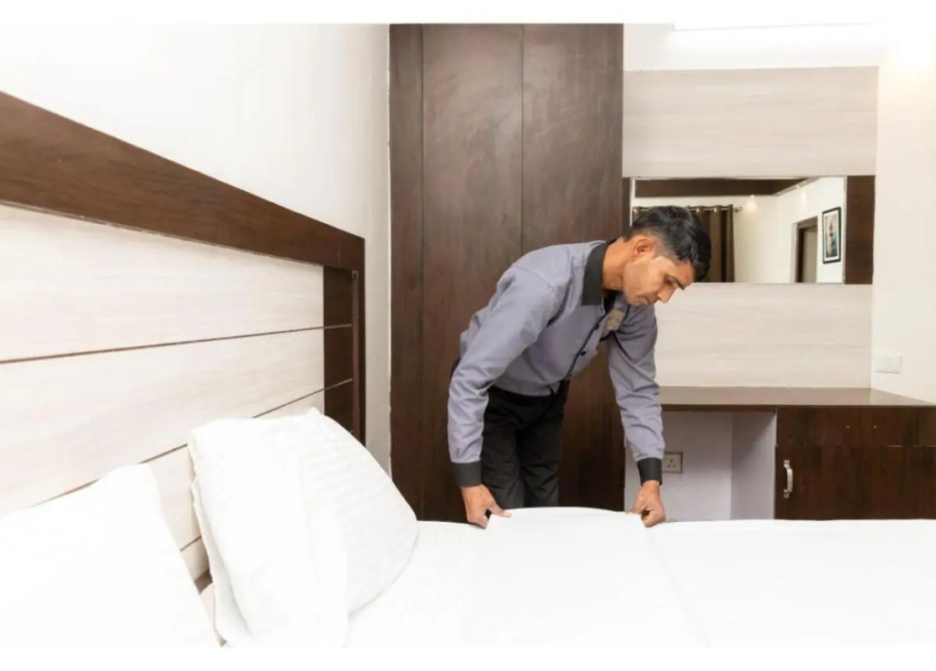 Hotel photo 34