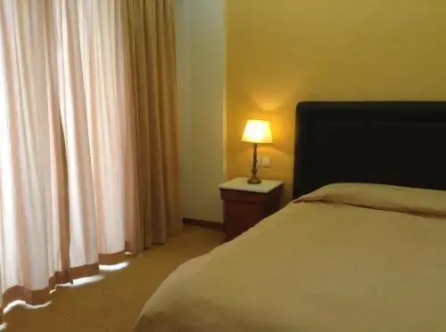 Hotel photo 27