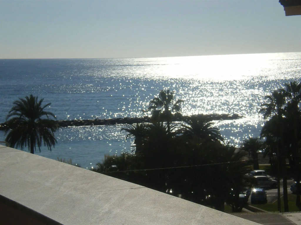 Hotel Sole Mare - Général