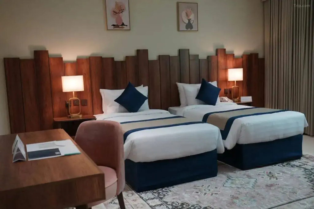 Hotel photo 35