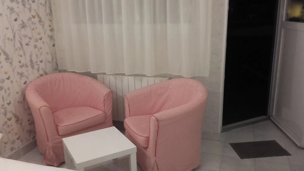 Contact Hôtel - Hôtel les Bleuets & SPA - Général