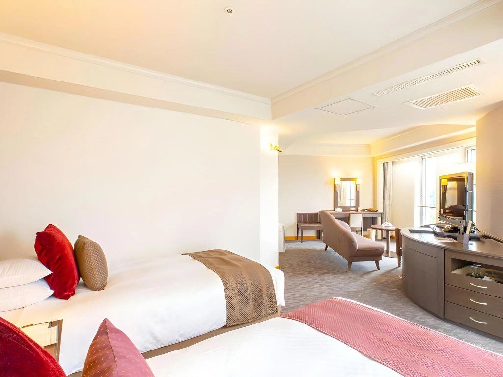 Hotel photo 28