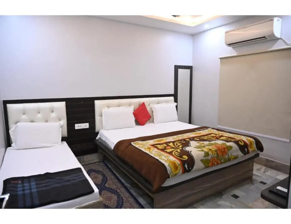 Hotel photo 28