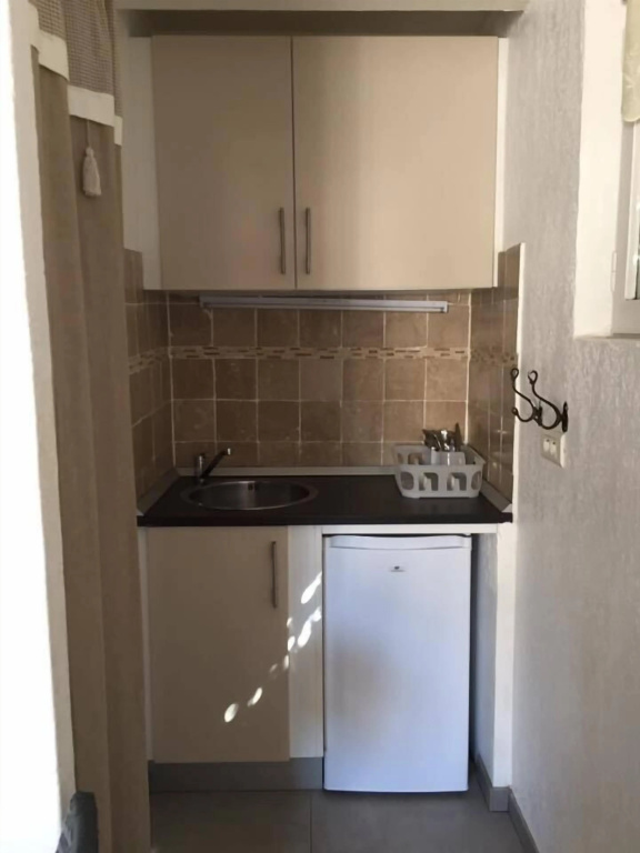 Hotel photo 35