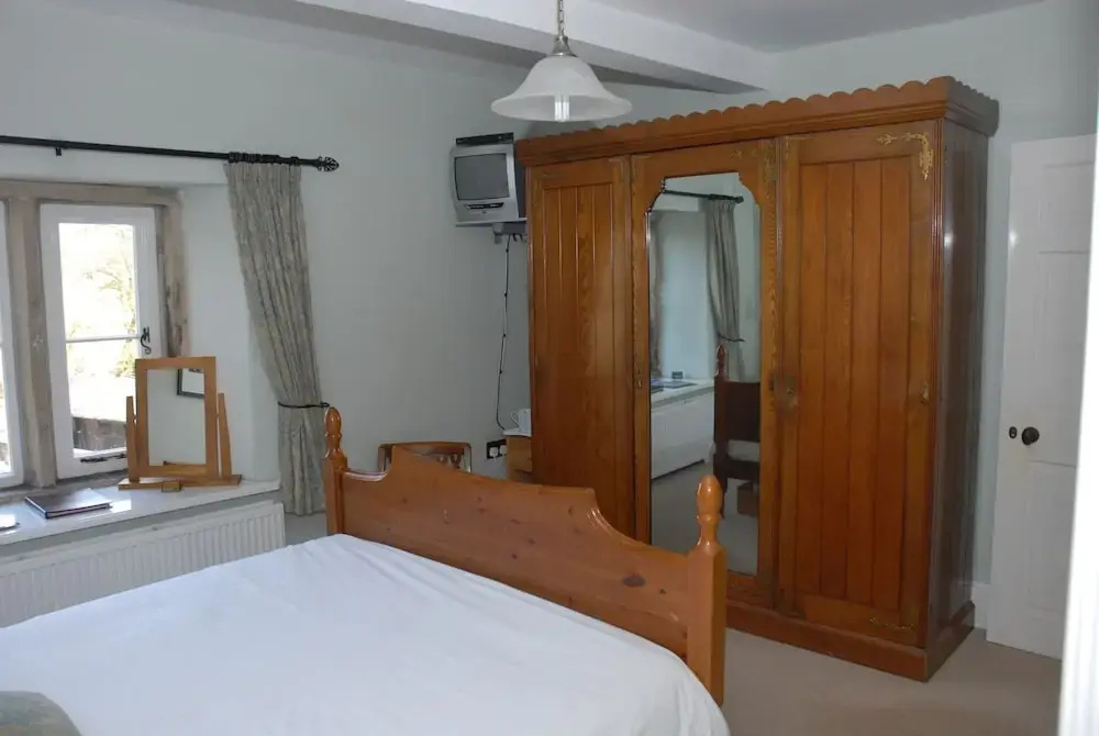 Hotel photo 33