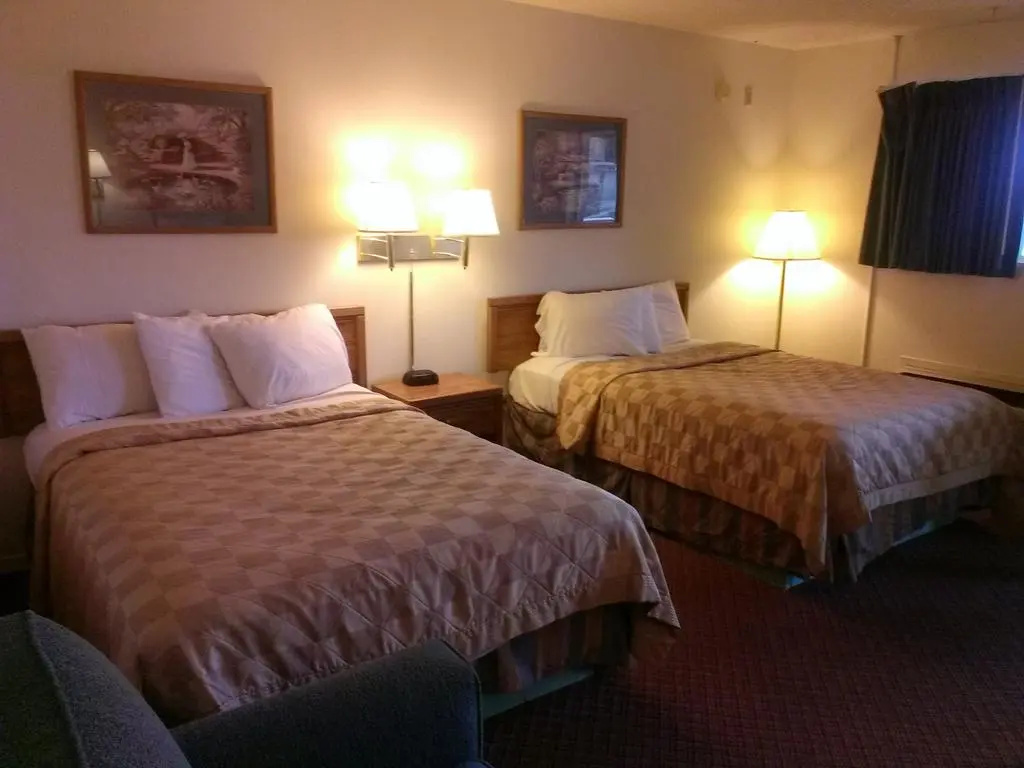 Hotel photo 31