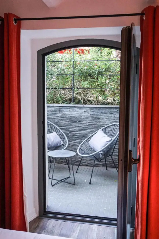 Hotel photo 42