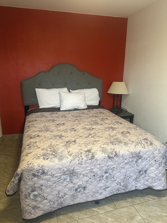 Hotel photo 32