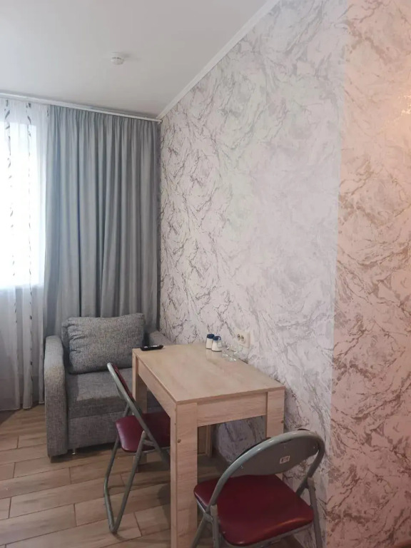 Ханна - фото 10