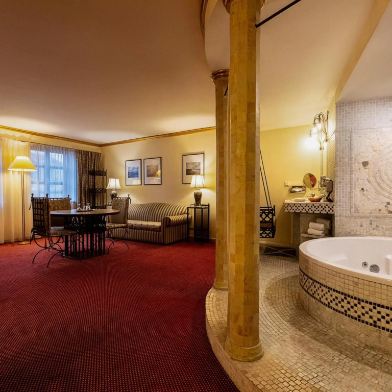 Hotel photo 47