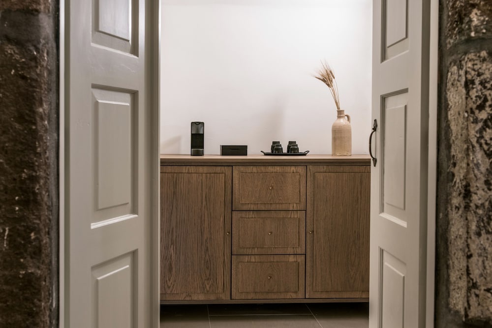 Enigma Apartment — 4
