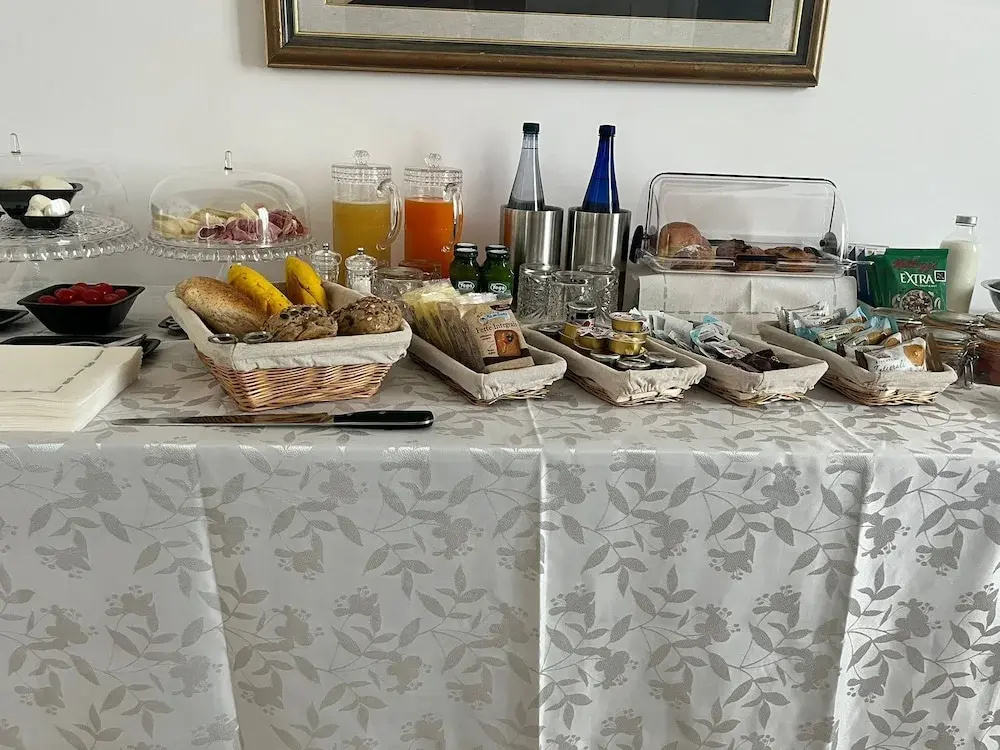 Hotel photo 34