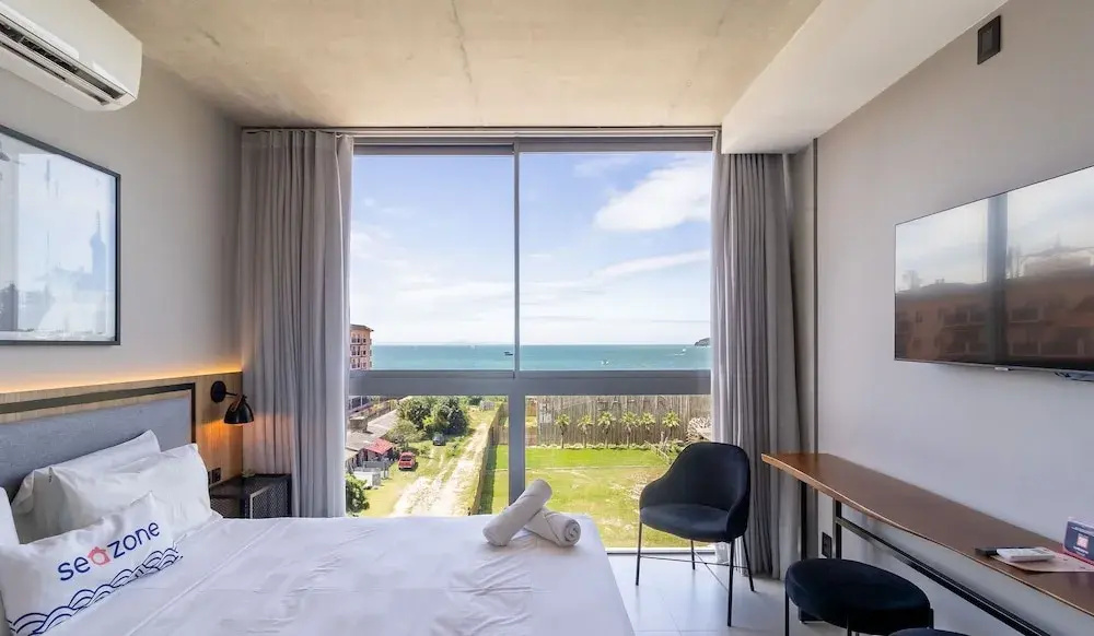 Hotel photo 44