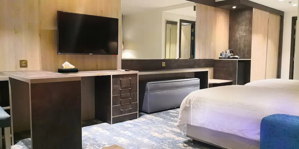 Hotel photo 27
