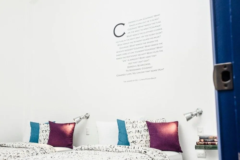 Hotel photo 29